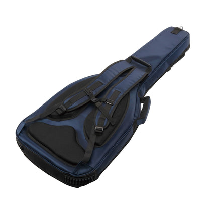 Ibanez IGB651-NB – POWERPAD Guitar Gig Bag Navy Blue