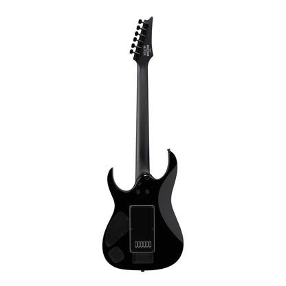 Ibanez RGR52ET-BK Electric Guitar | Black