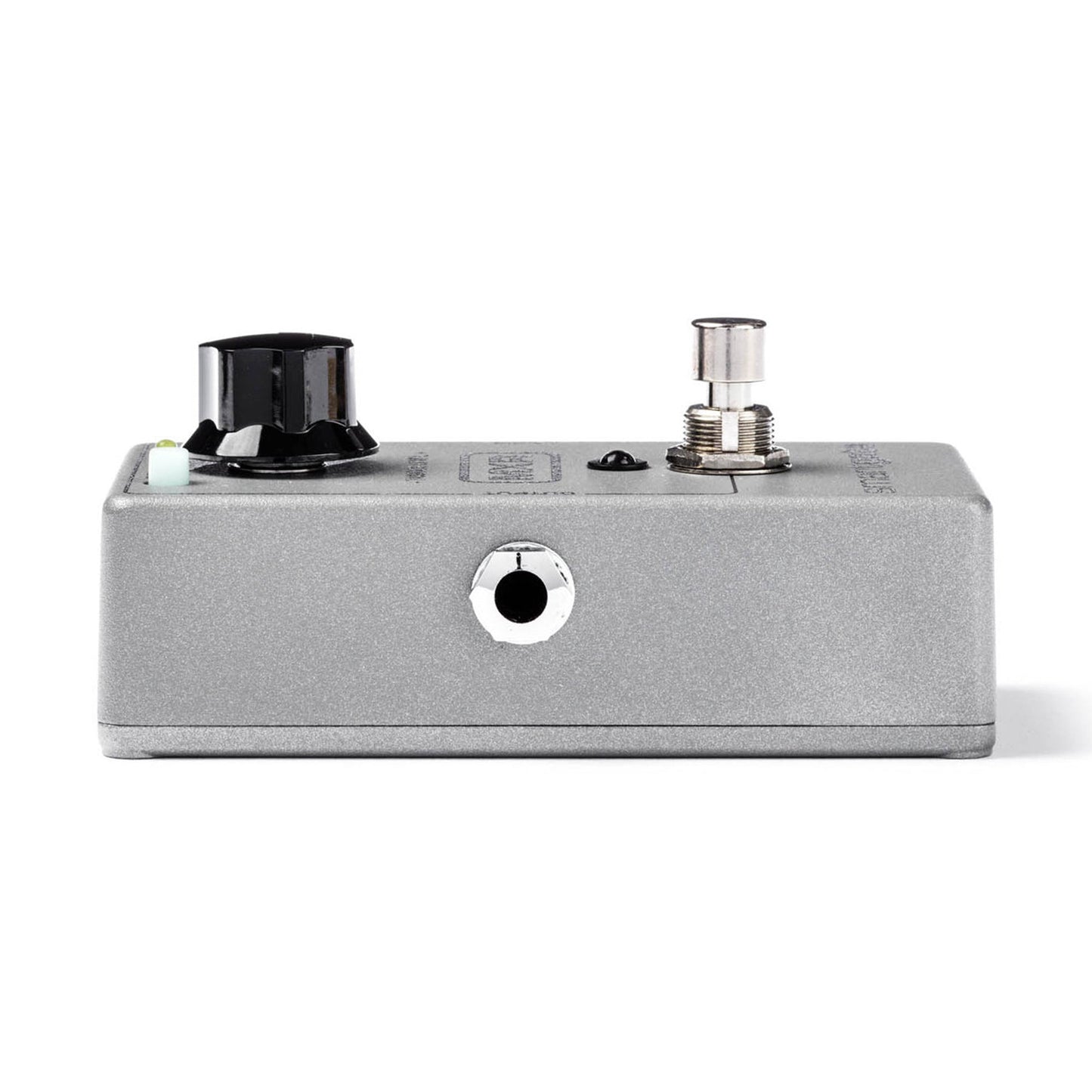MXR M135 Smart Gate Noise Gate | Guitar Pedal