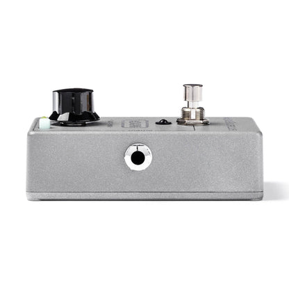 MXR M135 Smart Gate Noise Gate | Guitar Pedal