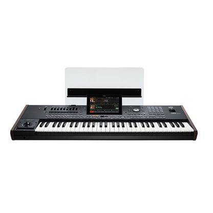 Korg PA5X-61 Professional Arranger Keyboard | 61 Keys