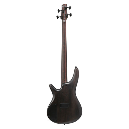 Ibanez SR1320SB-IVF – Bass Guitar | Icebreaker Wave Flat