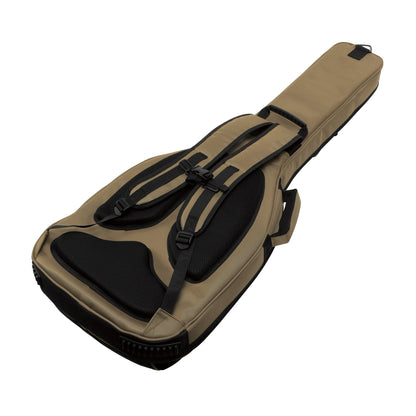 Ibanez IGB651-KH – POWERPAD Electric Guitar Bag | Khaki