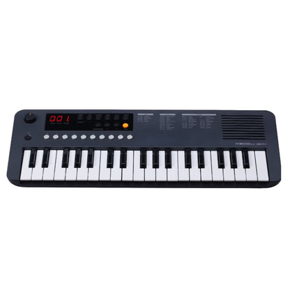 Medeli MK37 – Mini Portable Keyboard | 37 Keys
