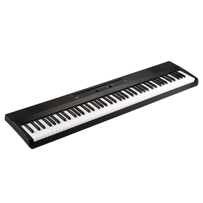 Korg L1 Liano | 88-Key Slim Digital Portable Piano