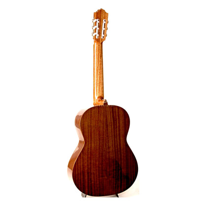 Almansa 1755 – Classical Guitar | Gloss Finish