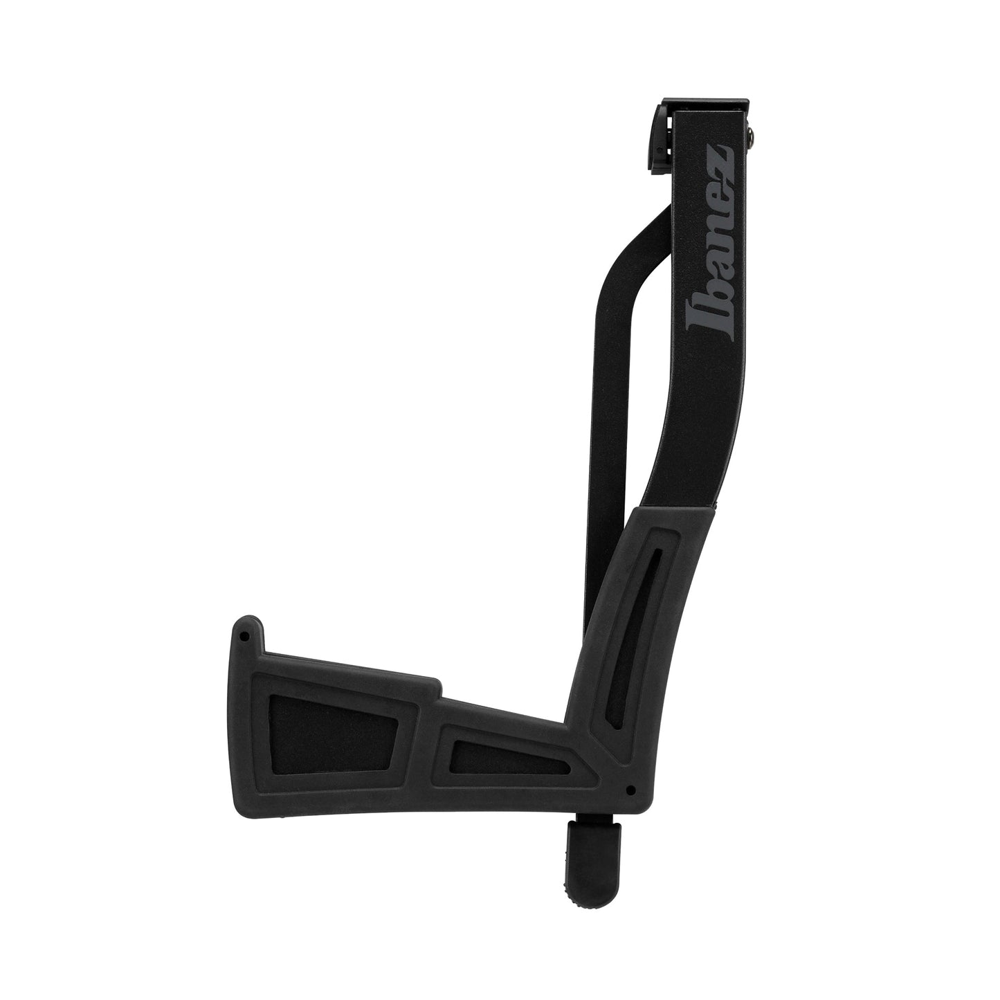 Ibanez ST101 – Foldable Guitar Stand for Electric & Acoustic