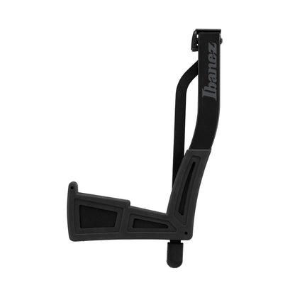 Ibanez ST101 – Foldable Guitar Stand for Electric & Acoustic