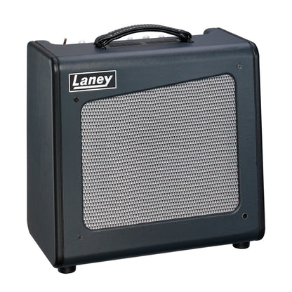Laney CUB-SUPER12 15W All-Tube Guitar Combo Amp | Black