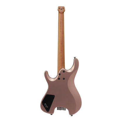 Ibanez Q54W-CMM Electric Guitar | Copper Metallic Matte