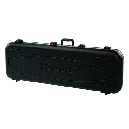Ibanez MB300C – Roadtour Bass Guitar Hardshell Case | Black