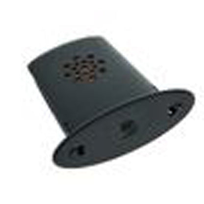 D'Addario GH Acoustic Guitar Humidifier String-Suspended Design