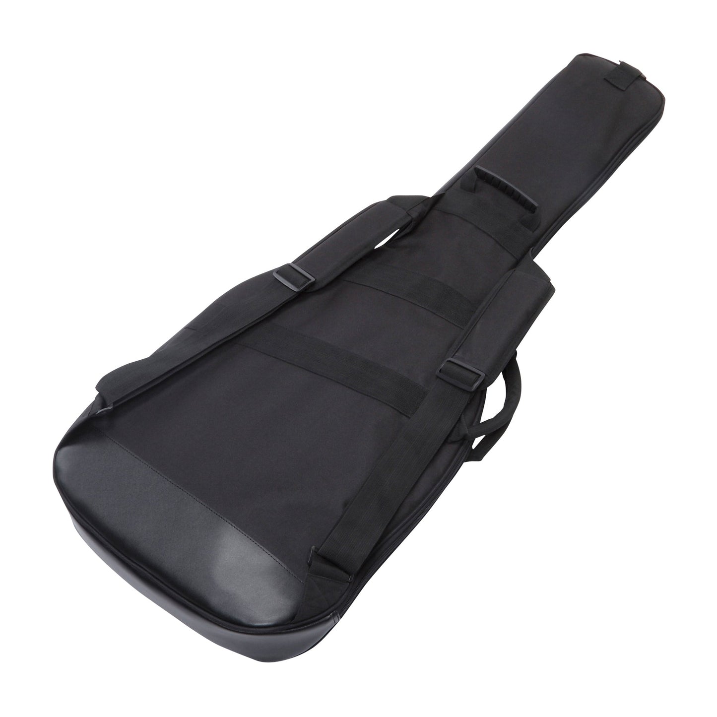 Ibanez IGB540-BK – POWERPAD Electric Guitar Gig Bag