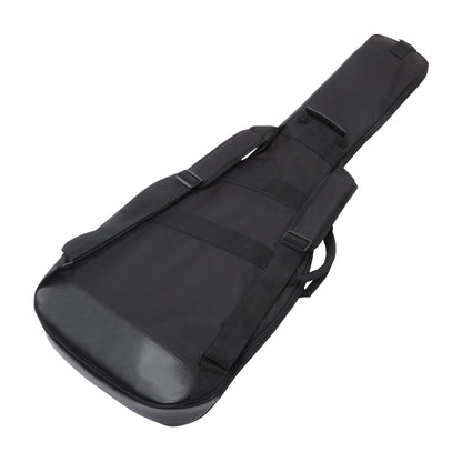 Ibanez IGB540-BK – POWERPAD Electric Guitar Gig Bag