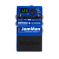 DigiTech JMSHDV-04– Stereo Looper Recorder Pedal