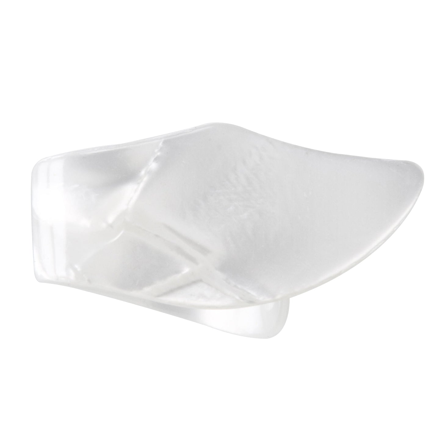 Ibanez CE22L-PL – Thumb Picks 50PC | Large | White
