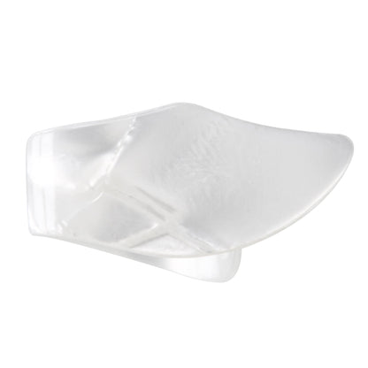 Ibanez CE22L-PL – Thumb Picks 50PC | Large | White