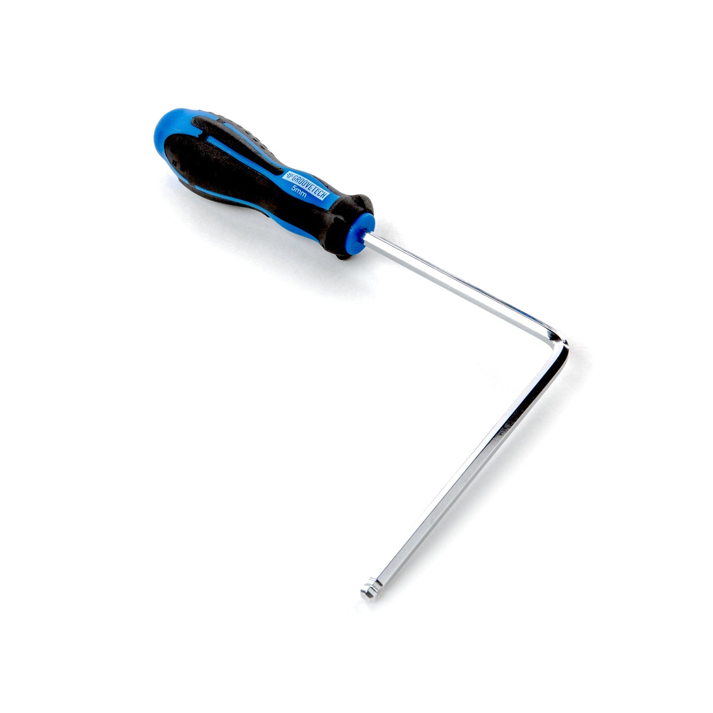 Dunlop GTAW5 GrooveTech Truss Rod Driver 5mm