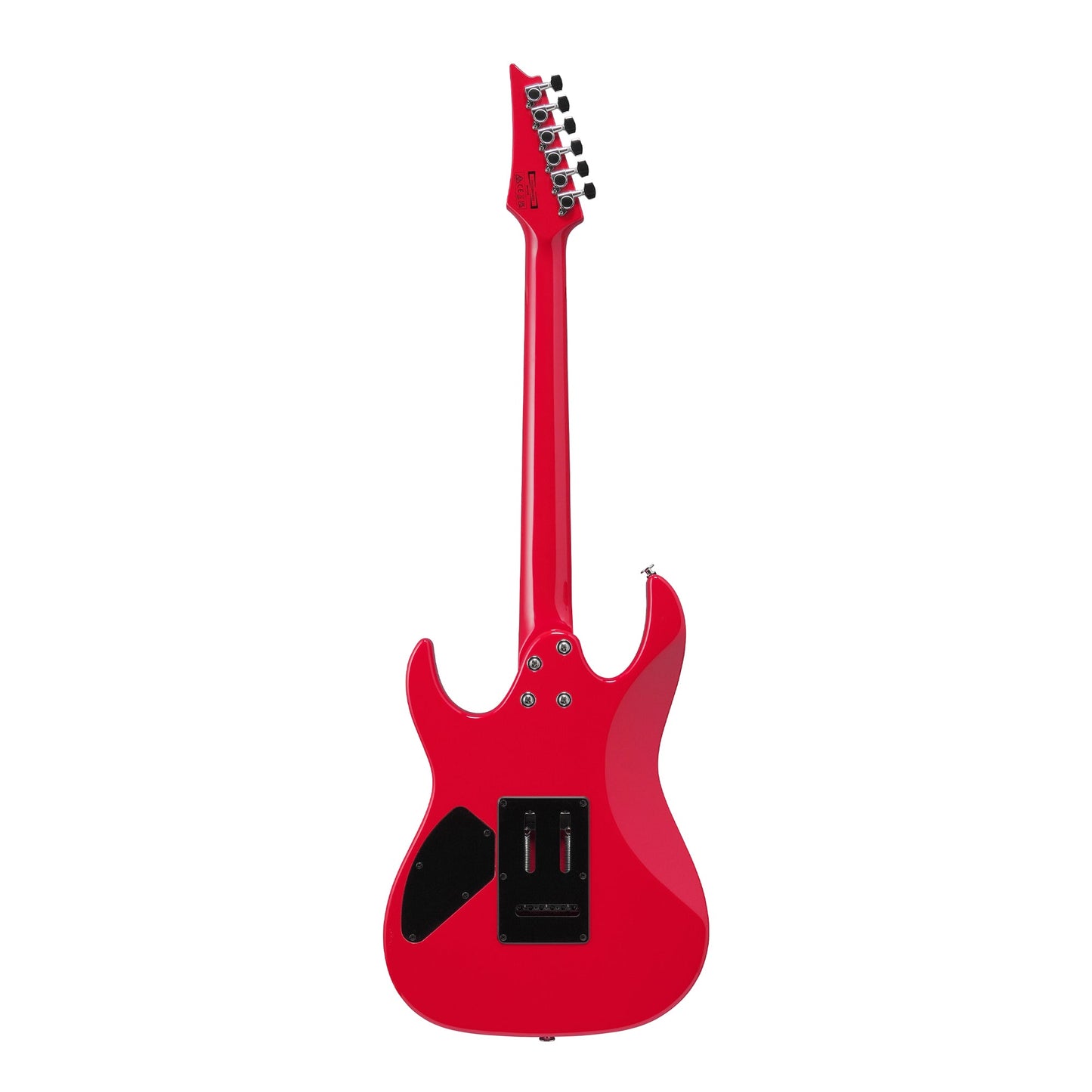 Ibanez GRX120SP-VRD Electric Guitar | Vivid Red