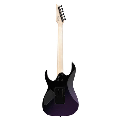 Ibanez RG470DX-TMN Electric Guitar | Tokyo Midnight