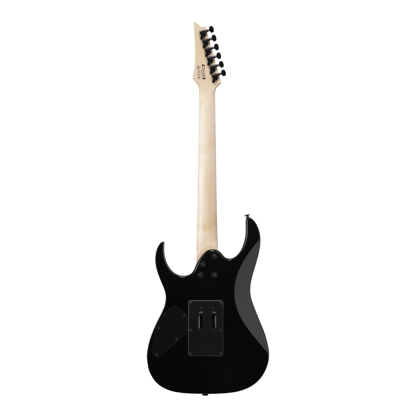 Ibanez GRG320FA-TBS GIO Electric Guitar | Transparent Blue Sunburst