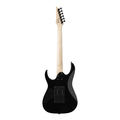 Ibanez GRG320FA-TBS GIO Electric Guitar | Transparent Blue Sunburst