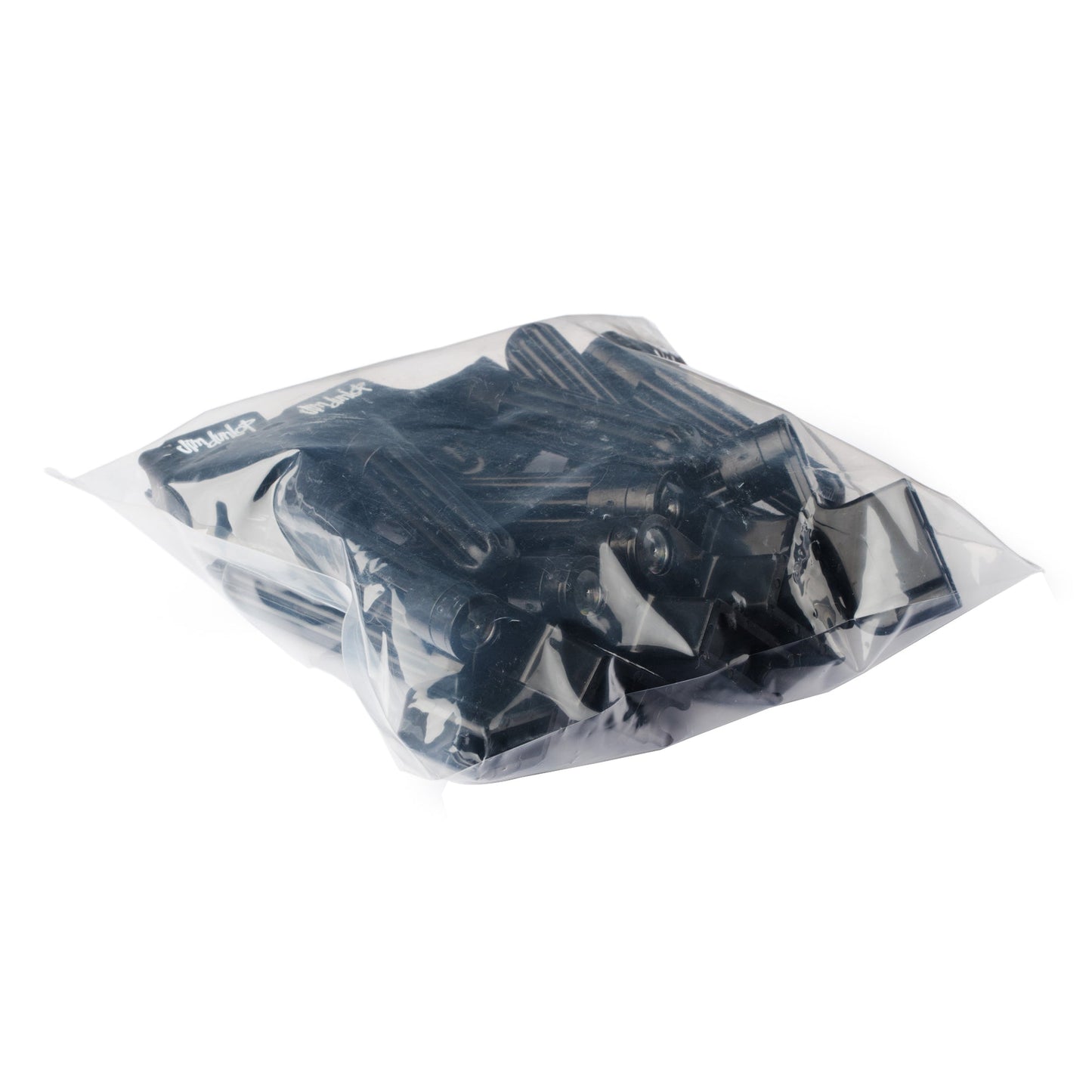 Dunlop 100 SI Guitar String Winder | Black