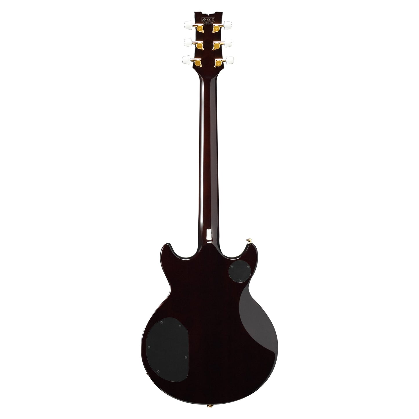 Ibanez AR2619-AV Prestige Electric Guitar | Antique Violin