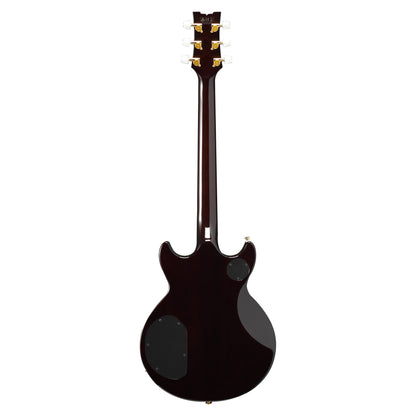 Ibanez AR2619-AV Prestige Electric Guitar | Antique Violin