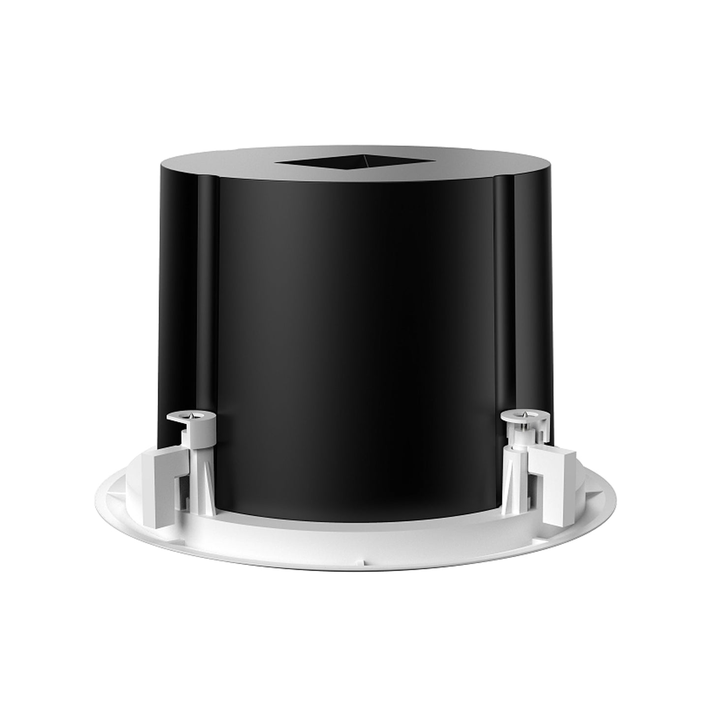 HH Electronics TNi-C6 – 6.5-Inch Passive Ceiling Speaker