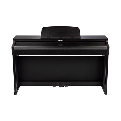 Medeli UP203 – Digital Upright Piano | 88 Keys