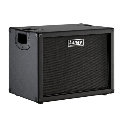 Laney GS112IE 1x12 80W Guitar Speaker Cabinet | Black