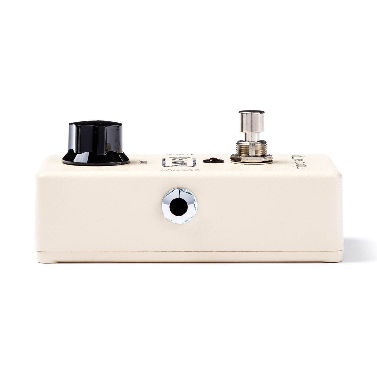 MXR M133 Micro Amp Boost | Guitar Pedal