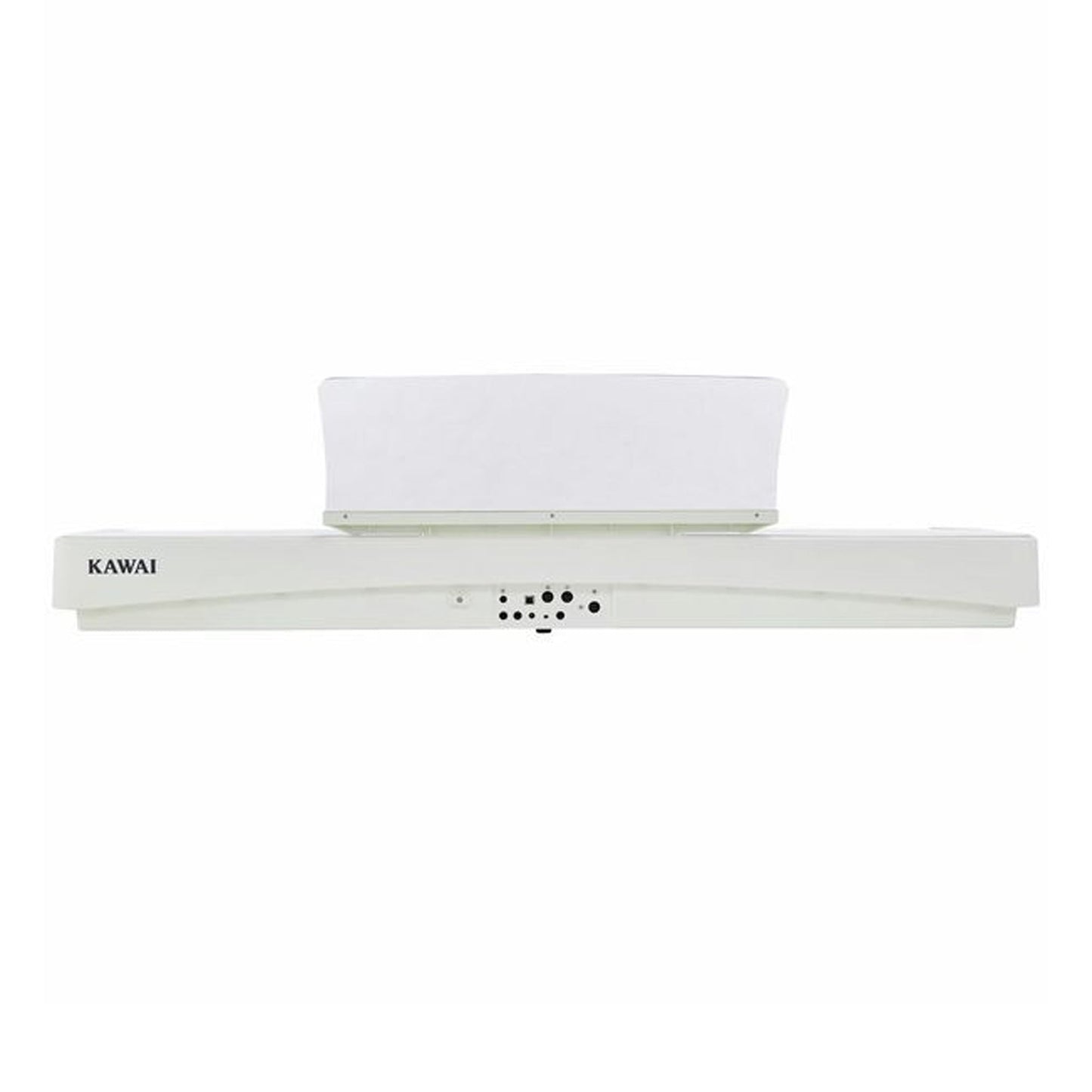 Kawai ES920W Portable Digital Piano | White