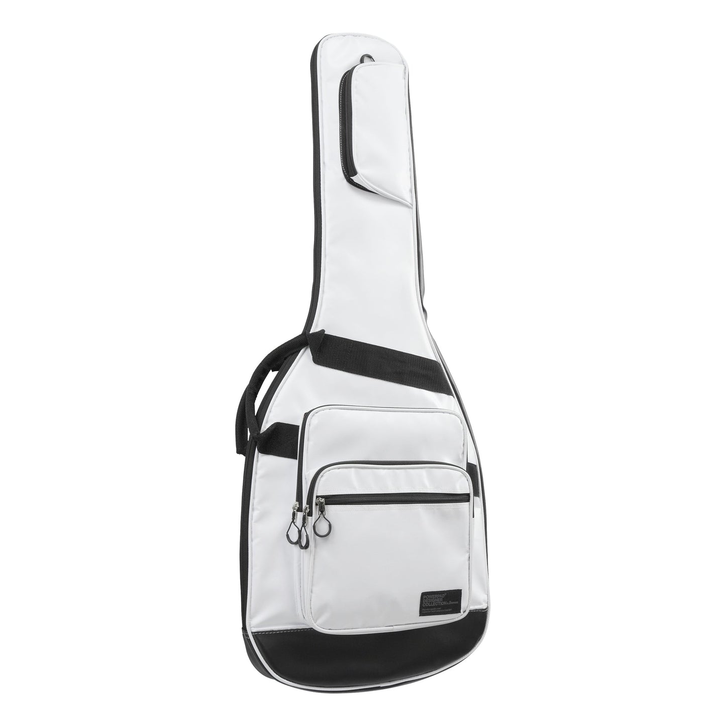 Ibanez IGB571-WH – POWERPAD Classical Guitar Bag White