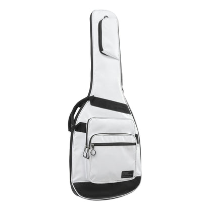 Ibanez IGB571-WH – POWERPAD Classical Guitar Bag White