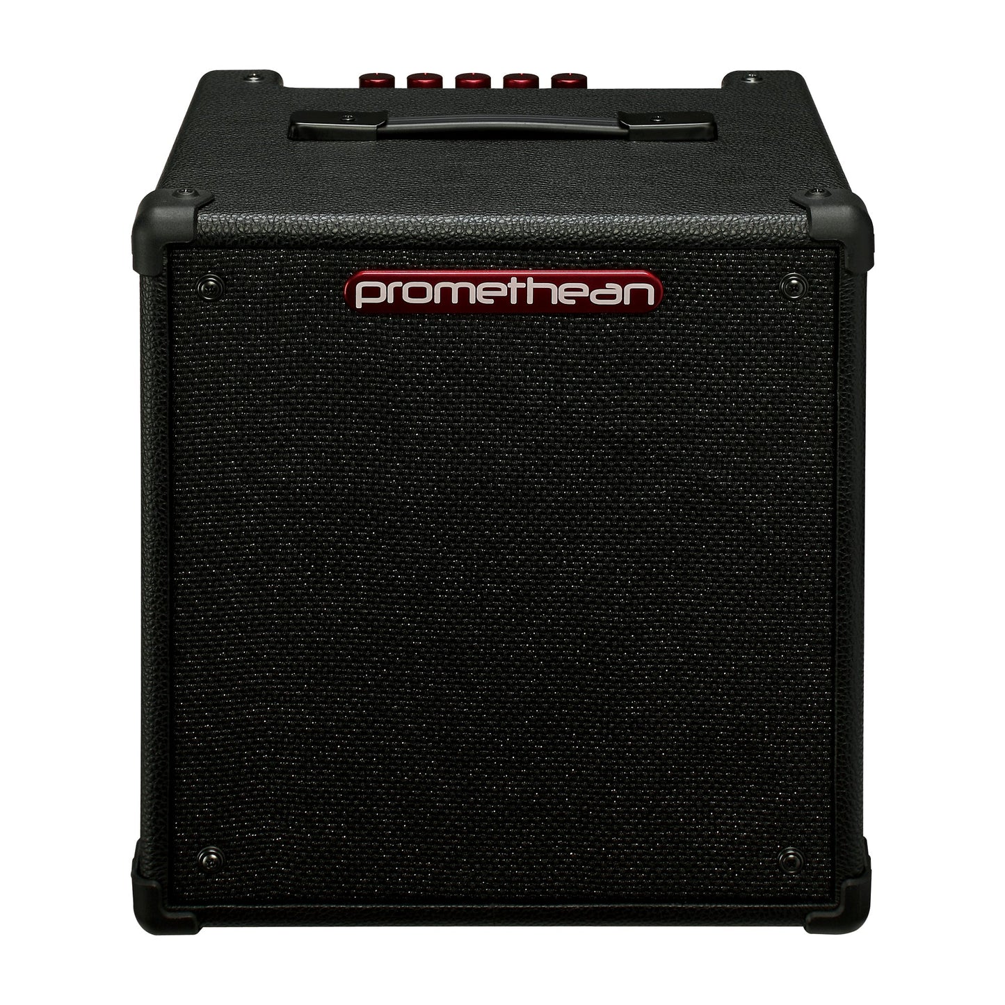 Ibanez P20-U – Promethean 20W Bass Combo Amp | Black
