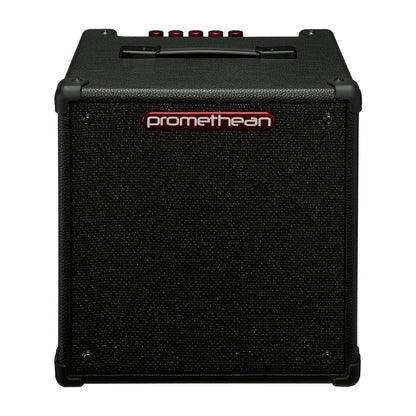 Ibanez P20-U – Promethean 20W Bass Combo Amp | Black