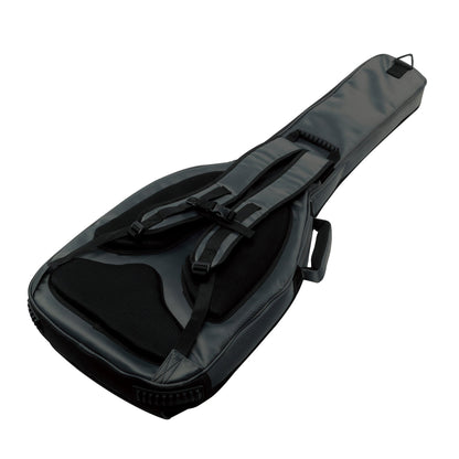 Ibanez IGB651-GY – POWERPAD Electric Guitar Bag | Gray