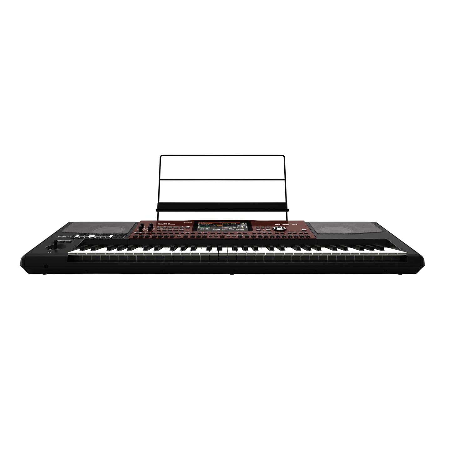 Korg PA700-OR Oriental Arranger Keyboard | 62 Keys
