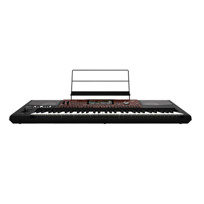 Korg PA700-OR Oriental Arranger Keyboard | 62 Keys