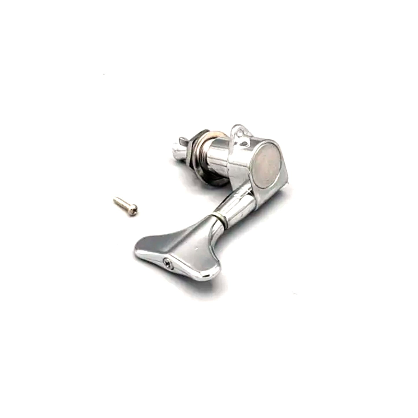 Ibanez 2MB0006L-CH – GSR Bass Machine Head Left | Chrome