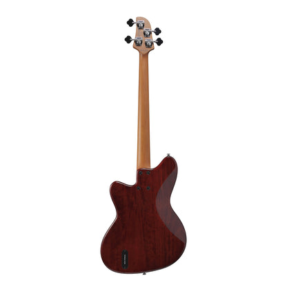 Ibanez TMB400TA-IAB – Bass Guitar | Iced Americano Burst