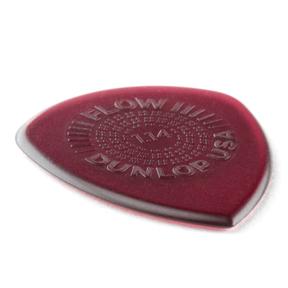 Dunlop 549P1.14 Flow Standard Pick 1.14mm