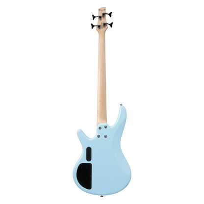 Ibanez GSR200-CEB – Bass Guitar | Celeste Blue
