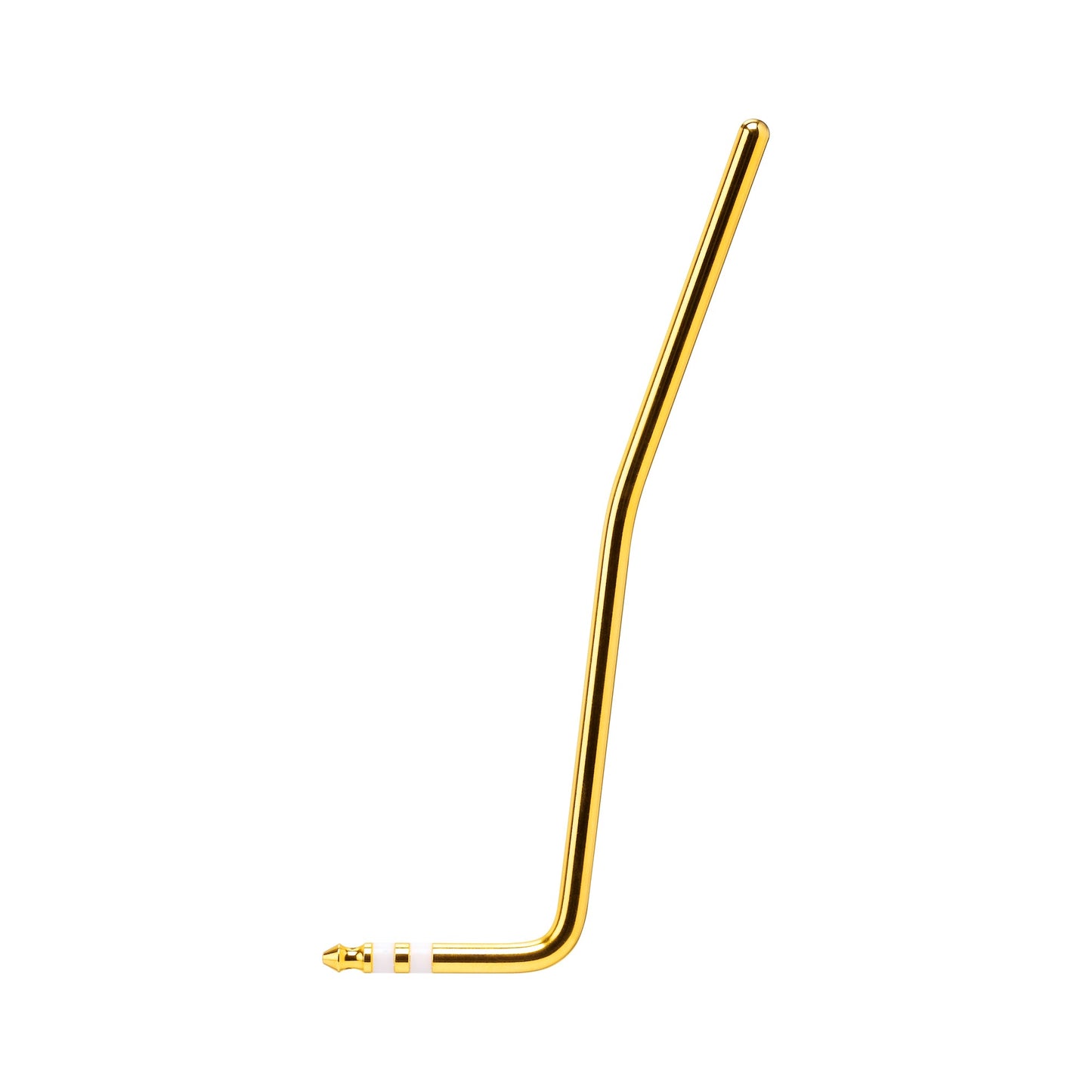 Ibanez 2LE2-1G – Lo-Pro Edge Tremolo Arm | Gold