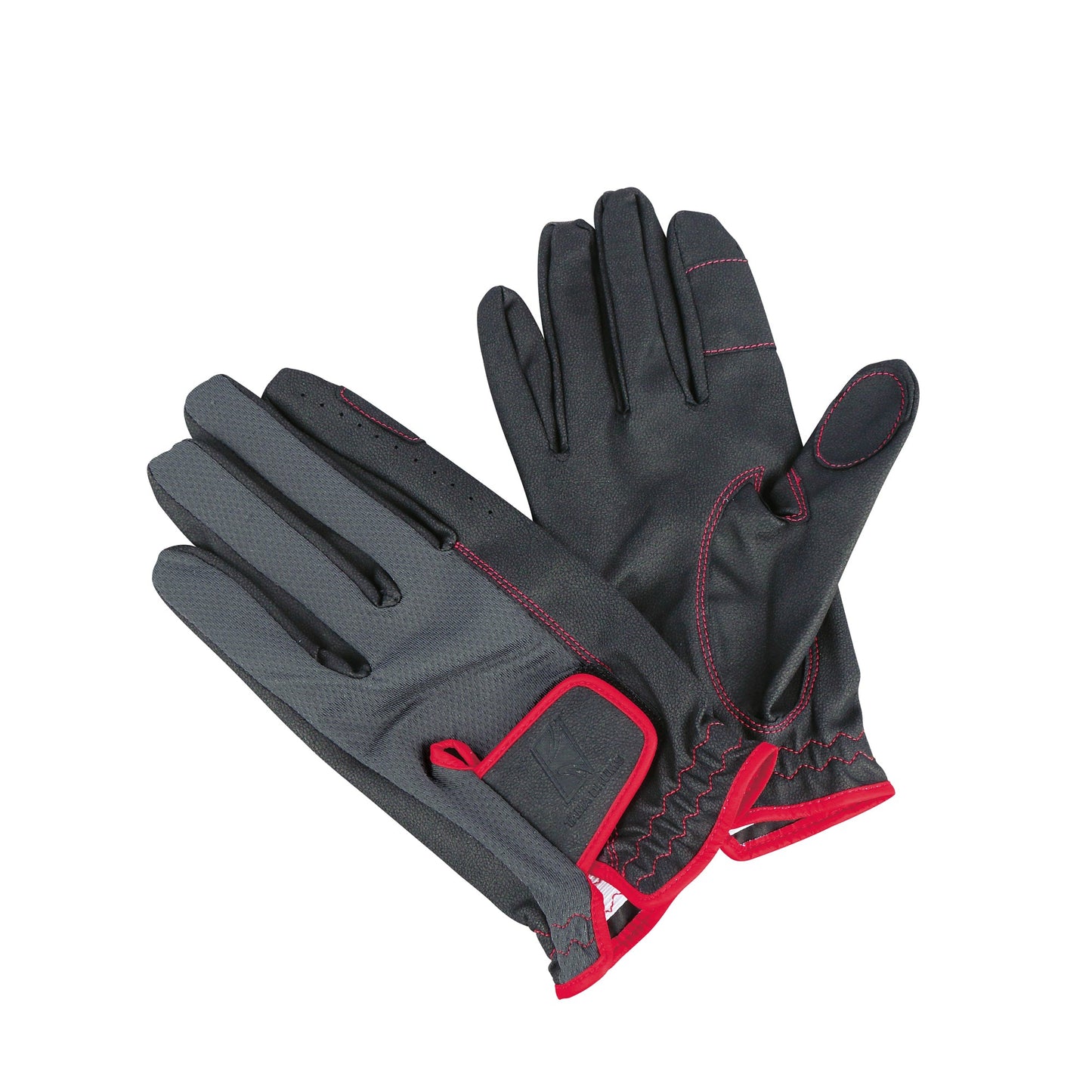 TAMA TDG10M – Drummers Glove | Medium | Touchscreen Compatible