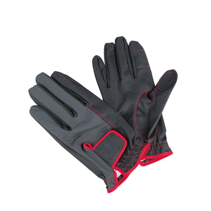 TAMA TDG10M – Drummers Glove | Medium | Touchscreen Compatible
