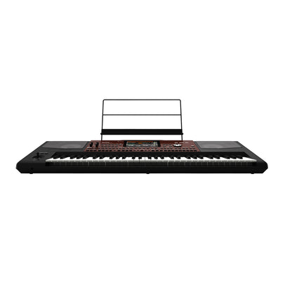 Korg PA700 Professional Arranger Keyboard | 61 Keys