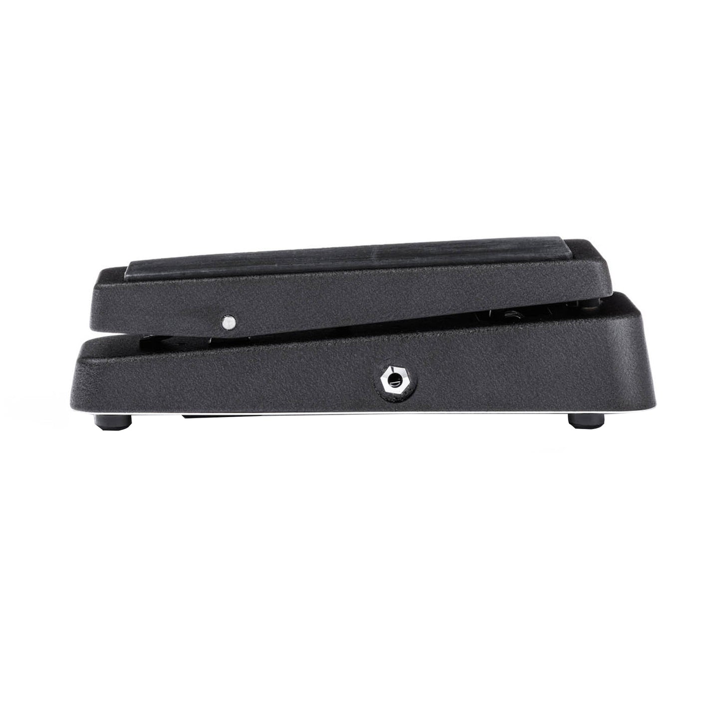 Dunlop GCB95 Cry Baby Standard Wah | Guitar Pedal